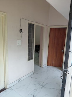 1 RkIndependent House For Rent in Chakarata Road