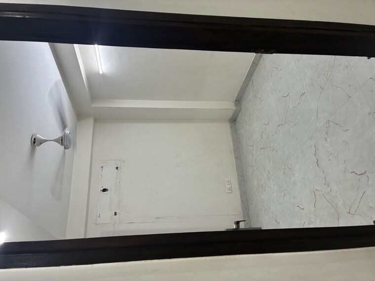 Room, chattarpur 1 Bedroom 1300 Sq.Ft. Apartment In Chattarpur Delhi 10175425