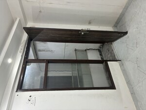 Room in 1 BHK Apartment at Chattarpur – for Rent