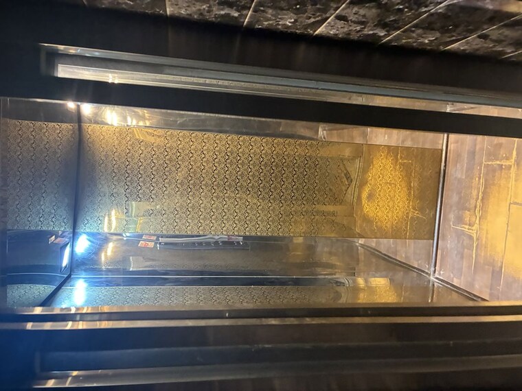 Other, chattarpur 1 Bedroom 1300 Sq.Ft. Apartment In Chattarpur Delhi 10175425