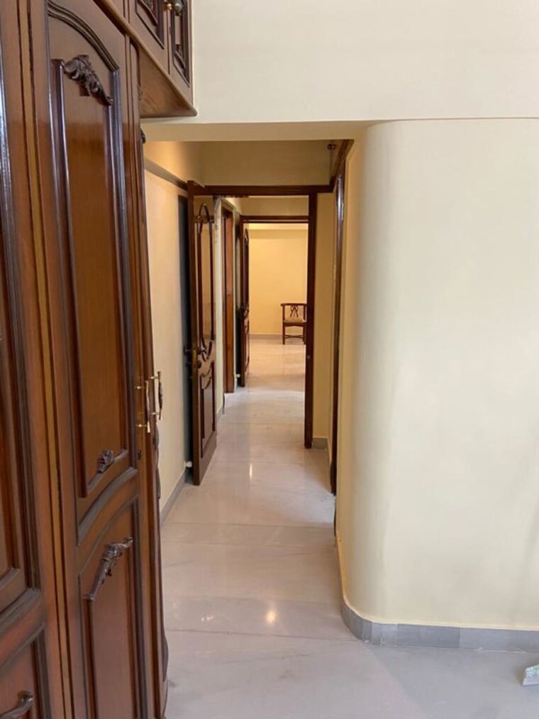 undefined, premal-apartment 3 Bedroom 1650 Sq.Ft. Apartment In Santacruz West Mumbai 10175430