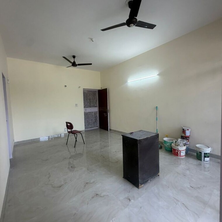 Room, rail-vihar-apartment 2 Bedroom 800 Sq.Ft. Apartment In Sector 15 Gurgaon 10175434
