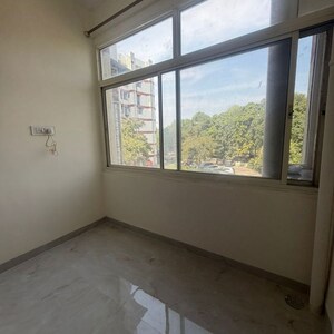 Room in 2 BHK Apartment at Rail Vihar Apartment, Sector 15 – for Rent