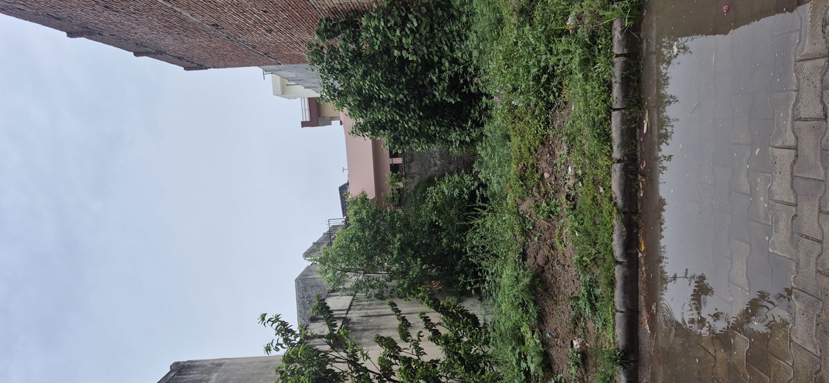 Plot For Sale in Sector 123