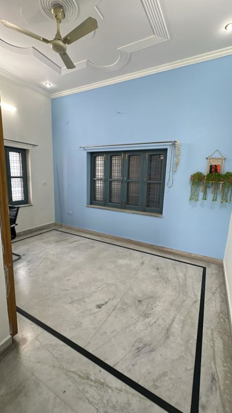Room, niranjanpur 2 Bedroom 1800 Sq.Ft. Independent House In Niranjanpur Dehradun 10175442