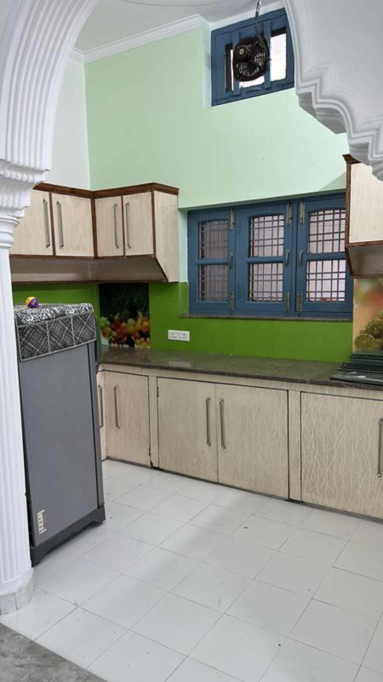 Balcony, niranjanpur 2 Bedroom 1800 Sq.Ft. Independent House In Niranjanpur Dehradun 10175442