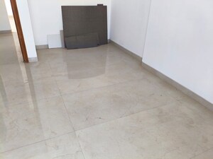 Room in 1 BHK Apartment at Nirmal City Of Joy, Mulund West – for Rent