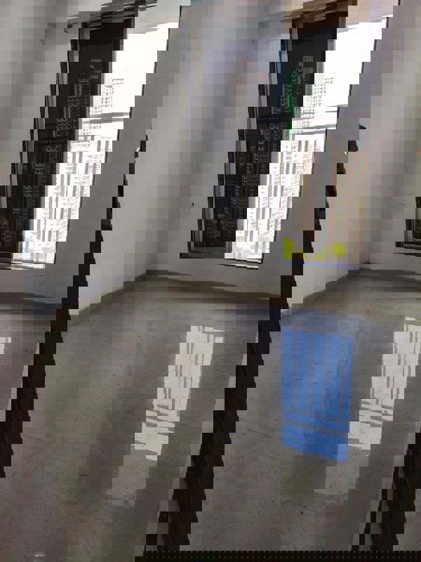 1 BHK +  400 Sq.Ft. Apartment in Nirmal City Of Joy