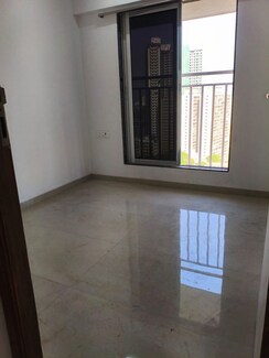 1 BHK +Apartment For Rent in Nirmal City Of Joy
