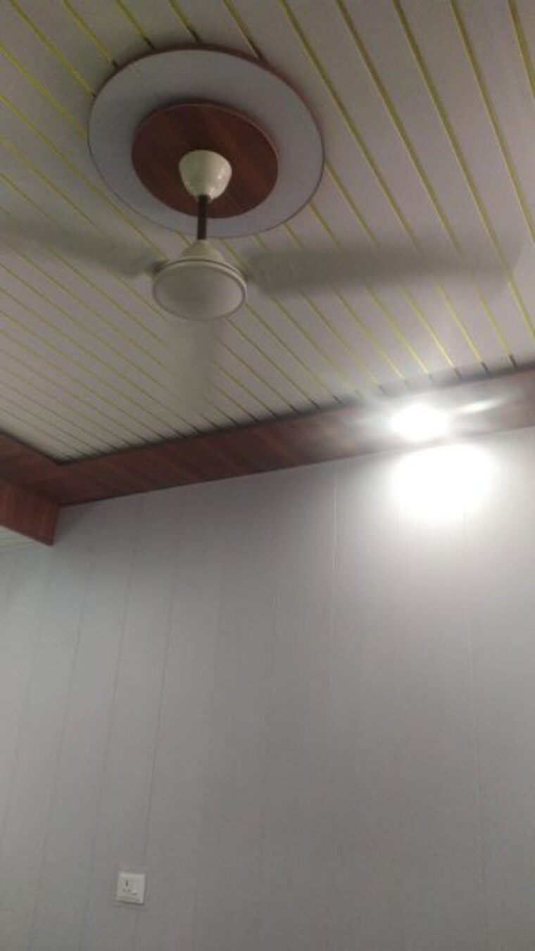 Bathroom, baba-delta-square-1 2 Bedroom 60 Sq.Mt. Independent House In Delta I Greater Noida Greater Noida 10175445