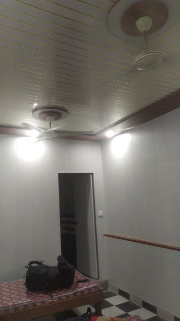 Room, baba-delta-square-1 2 Bedroom 60 Sq.Mt. Independent House In Delta I Greater Noida Greater Noida 10175445