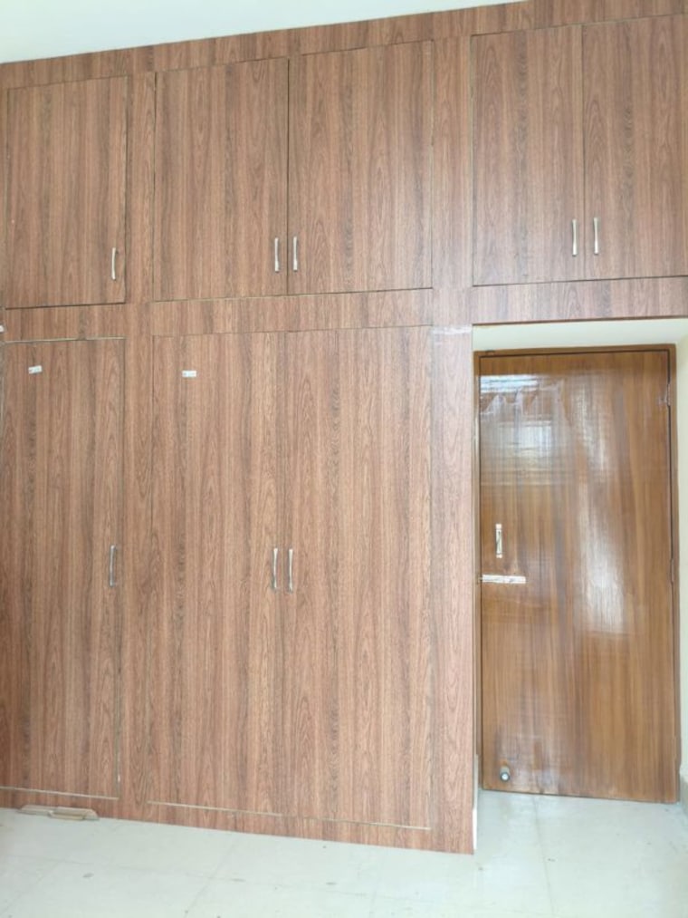 undefined, gms road 3 Bedroom 2000 Sq.Ft. Independent House In Gms Road Dehradun 10175446