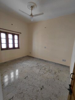 3 BHK Independent House For Rent in GMS Road