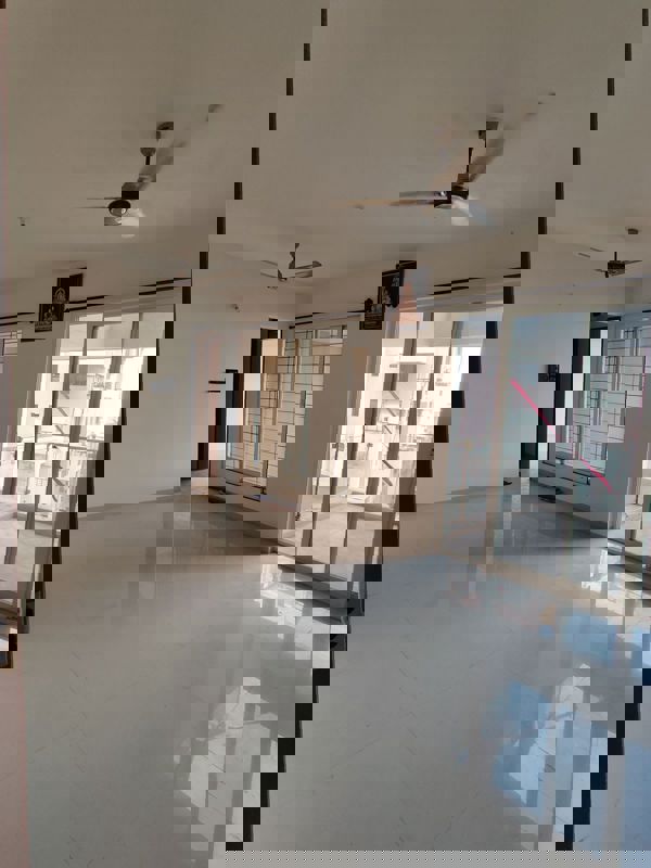 2 BHK + Pooja Room 740 Sq.Ft. Apartment in Shree Signature Park