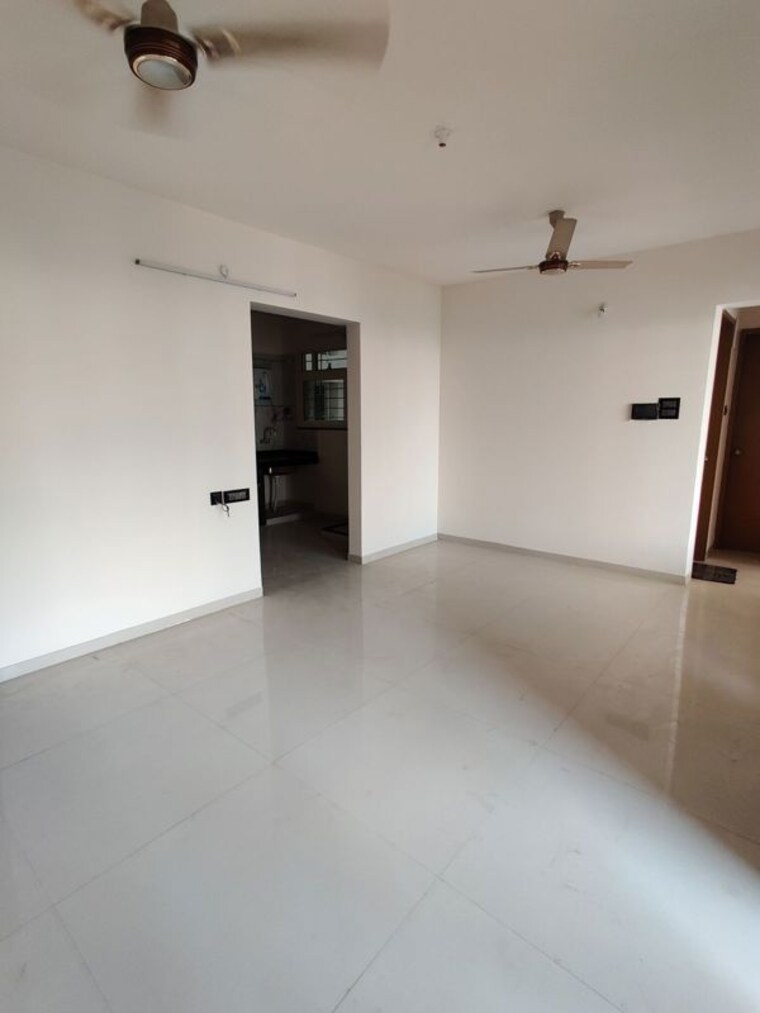 Room, shree-signature-park 2 Bedroom 740 Sq.Ft. Apartment In Wakad Pune 10175457