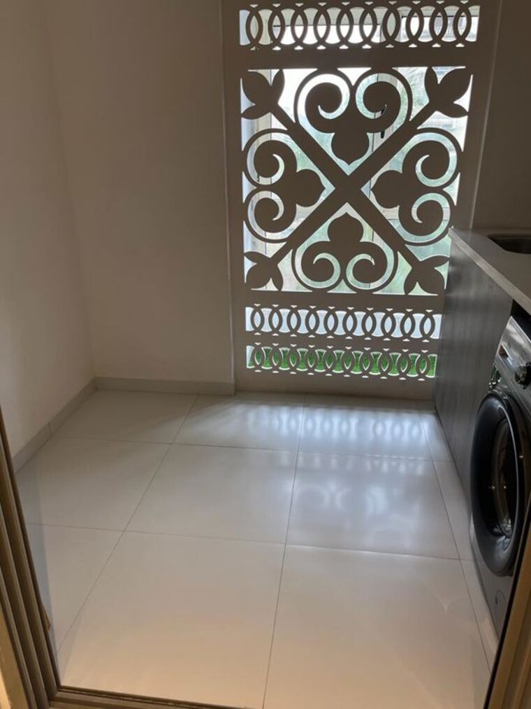 undefined, delta-aveon-city 3 Bedroom 996 Sq.Ft. Builder Floor In Rabale Navi Mumbai 10175452