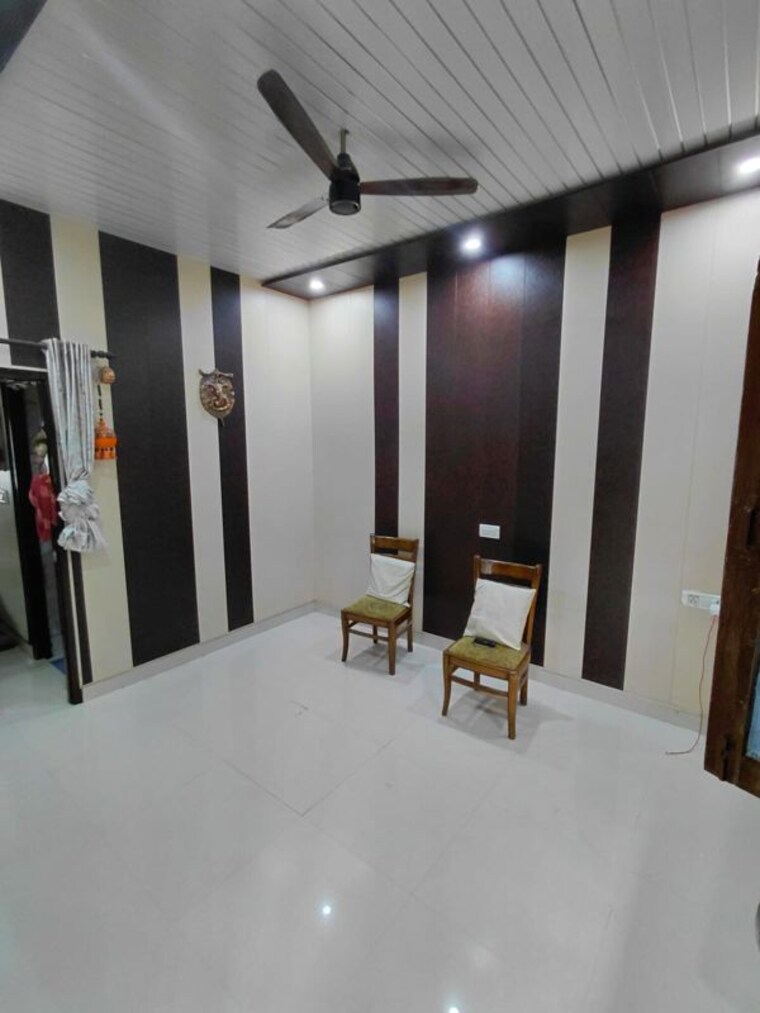 Bedroom, rajendra nagar 3 Bedroom 2500 Sq.Ft. Independent House In Rajendra Nagar Rishikesh 10175462