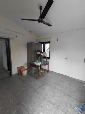 Living Room in 3 BHK Independent House at Rajendra Nagar – for Rent