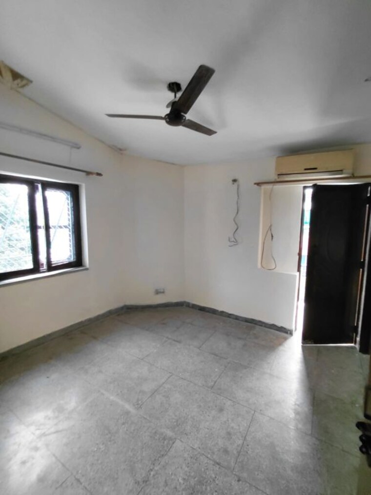 Room, rajendra nagar 3 Bedroom 2500 Sq.Ft. Independent House In Rajendra Nagar Rishikesh 10175462