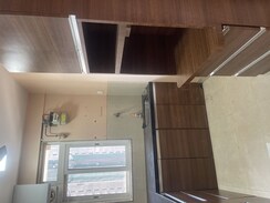 1.5 BHK Apartment For Rent in Sheth Avante