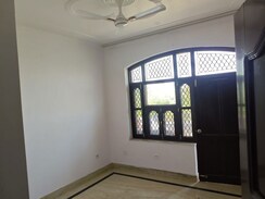 3 BHK + Study Room Builder Floor For Rent in Sector 9