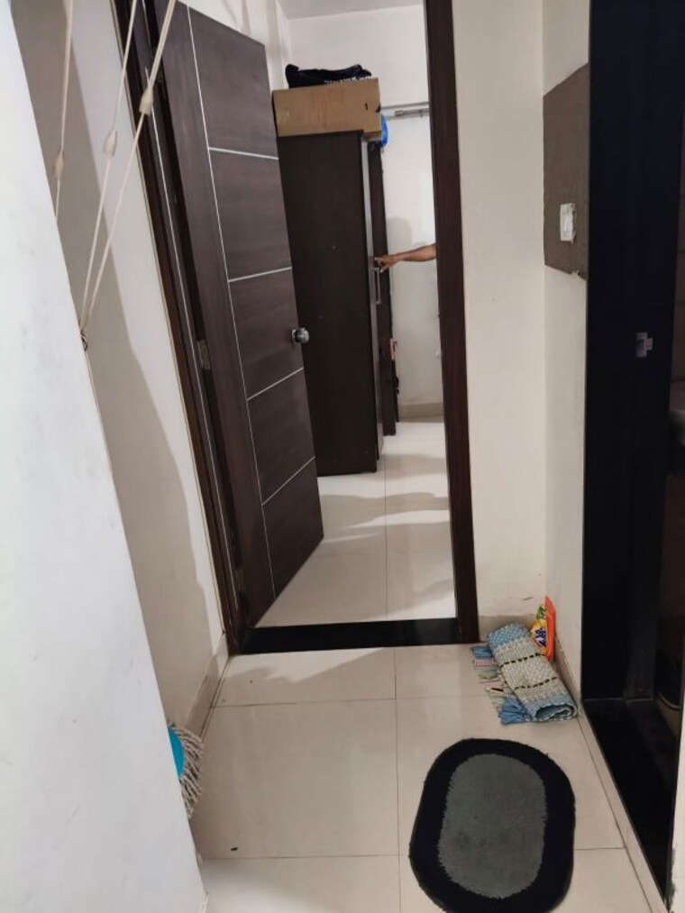 undefined, gokhale-group-anandban 1 Bedroom 600 Sq.Ft. Apartment In Ravet Pune 10175465