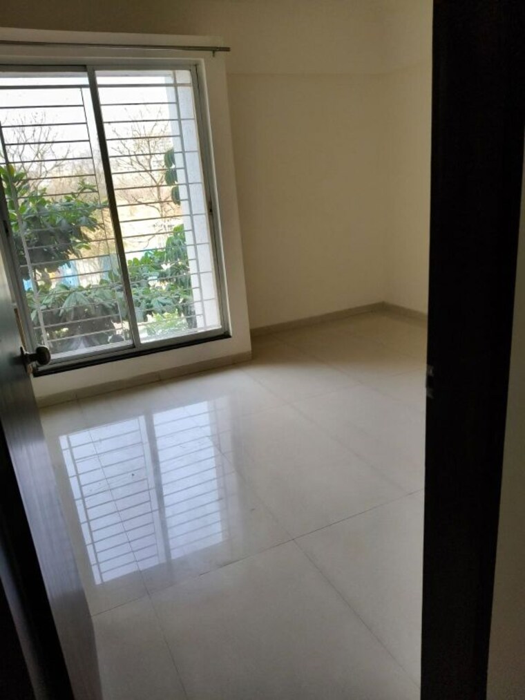Room, gokhale-group-anandban 1 Bedroom 600 Sq.Ft. Apartment In Ravet Pune 10175465