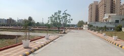 Plot For Sale in Sohna Sector 35