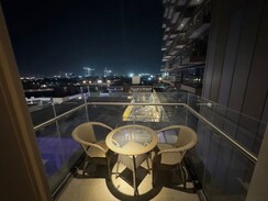 StudioApartment For Rent in M3M Sky Lofts