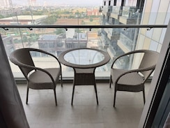 StudioApartment For Rent in M3M My Den