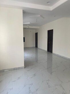 3 BHK + Pooja Room Apartment For Sale in Ramky One Symphony