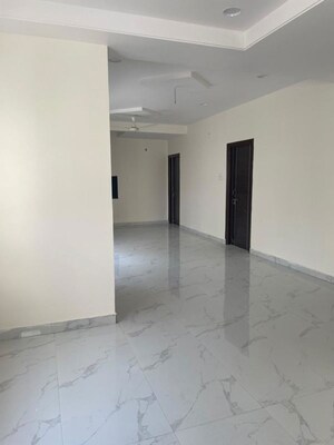 3 BHK Apartment For Sale in Ramky One Symphony, Peeranchuruvu