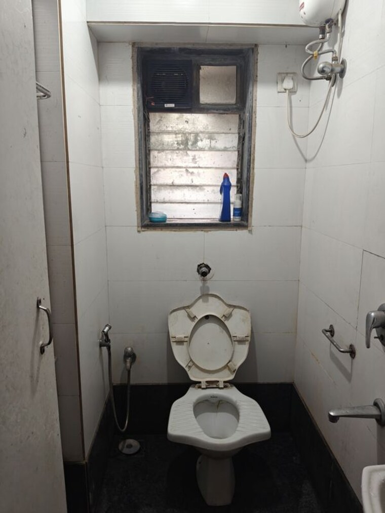 Room, andheri east Pg For Boys In Andheri East 10175477