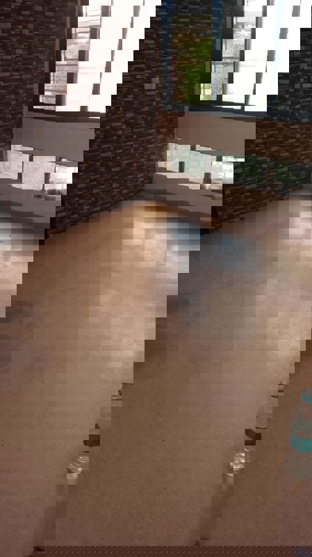 1 BHK 532 Sq.Ft. Apartment in Green Fields Apartment