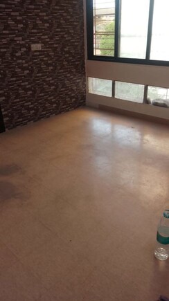1 BHK Apartment For Rent in Green Fields Apartment