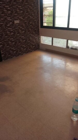 1 BHK Apartment For Rent in Green Fields Apartment, Andheri East