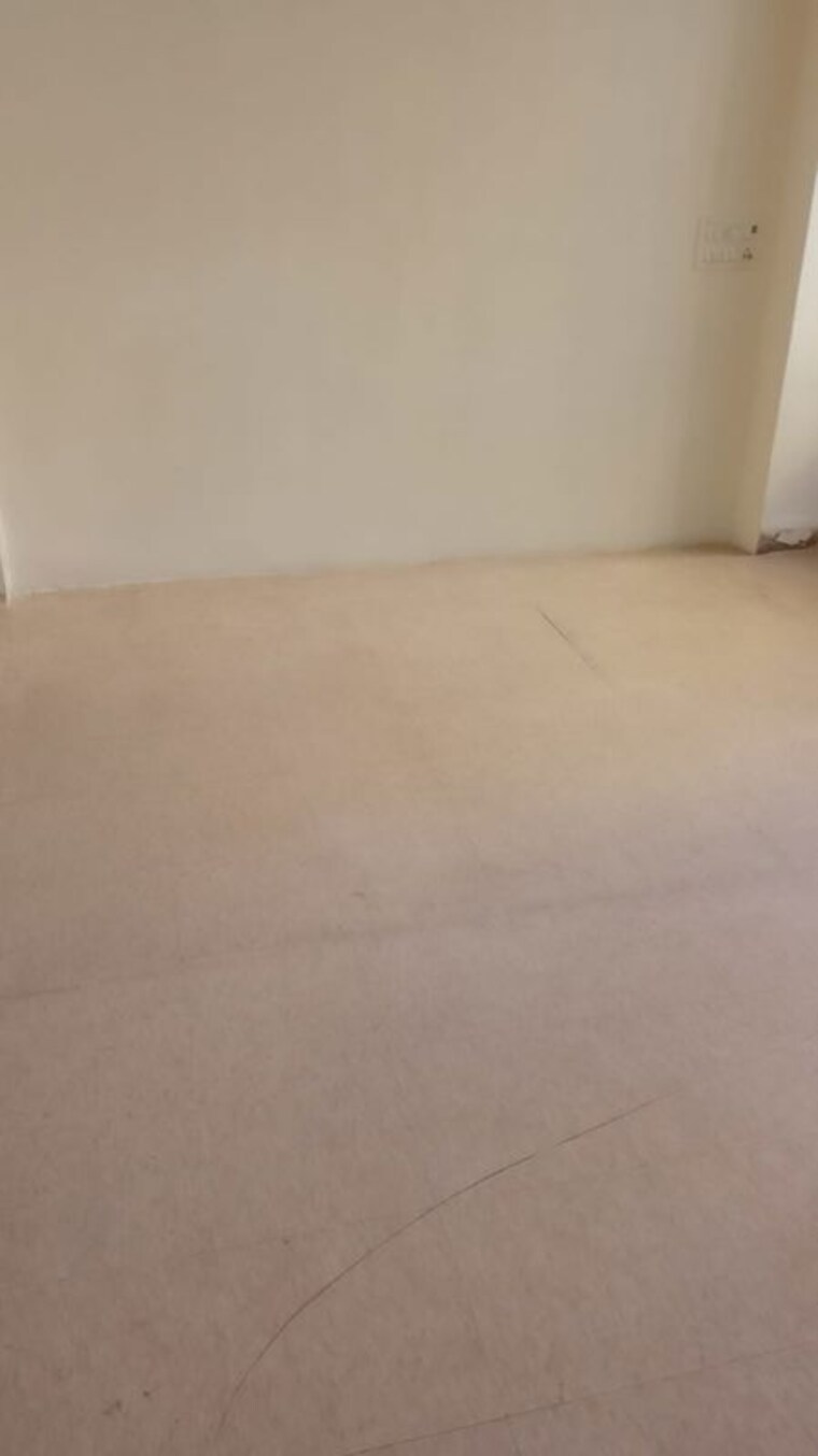 Room, green-fields-apartment 1 Bedroom 532 Sq.Ft. Apartment In Andheri East Mumbai 10175481