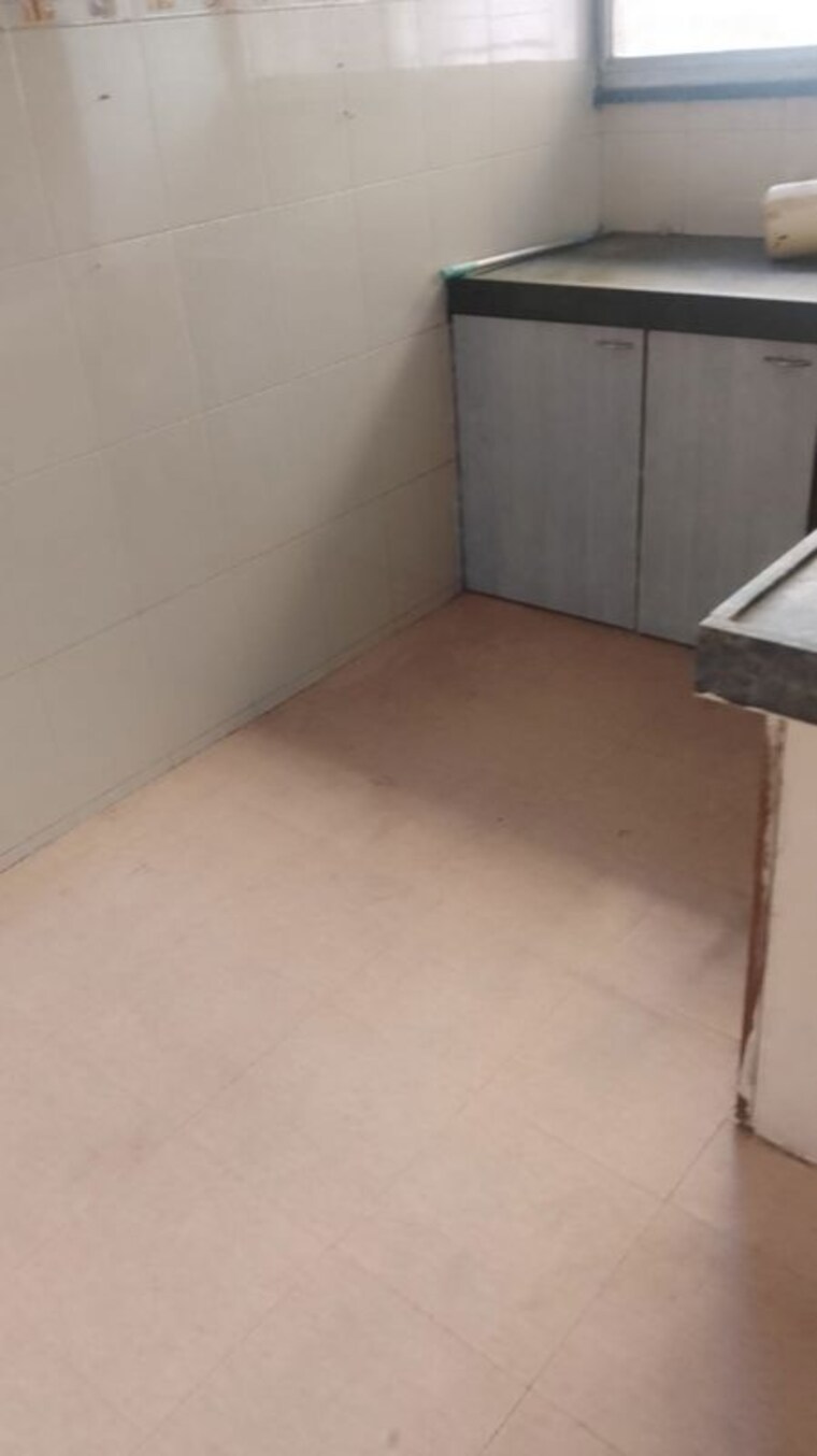 Room, green-fields-apartment 1 Bedroom 532 Sq.Ft. Apartment In Andheri East Mumbai 10175481