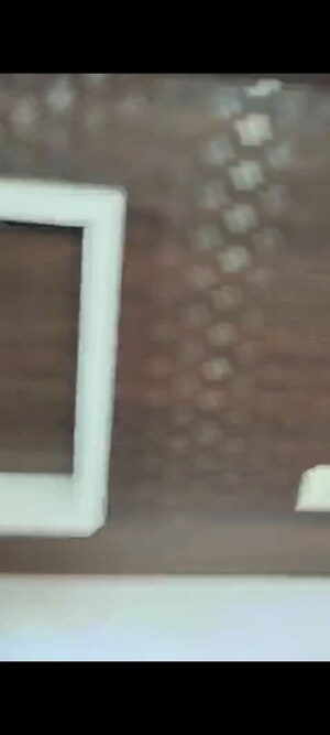 Furnished Amenities in 3 BHK Apartment at Galaxy Royale, Gaur City 2 – for Rent