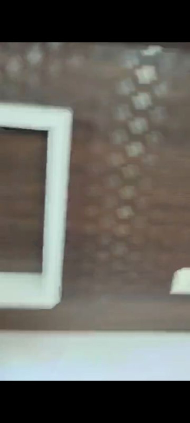 undefined, galaxy-royale 3 Bedroom 1385 Sq.Ft. Apartment In Gaur City 2 Greater Noida 10175489