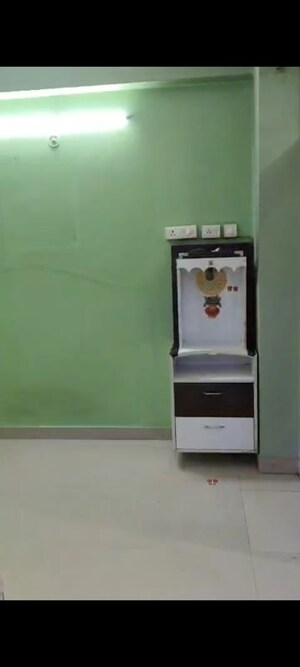 3 BHK Apartment For Rent in Galaxy Royale, Gaur City 2