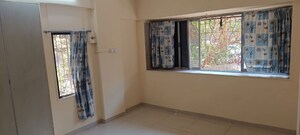 Room in 1 BHK Apartment at Garden View Society, Sion East – for Rent