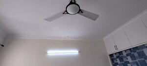 Furnished Amenities in 2 BHK Apartment at Prestige Royale Gardens, Gantiganahalli – for Rent