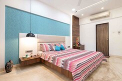 2 BHK +Apartment For Rent in Brahma Suncity
