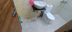 1 BHK Apartment For Rent in RWA Apartments Sector 122, Sector 122