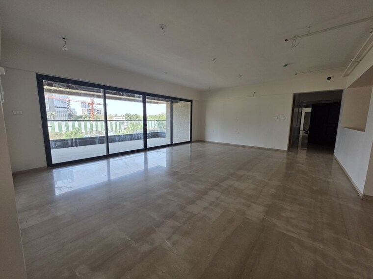 Room, sri-apple-regency-mundhwa 4 Bedroom 3309 Sq.Ft. Apartment In Mundhwa Pune 10175514