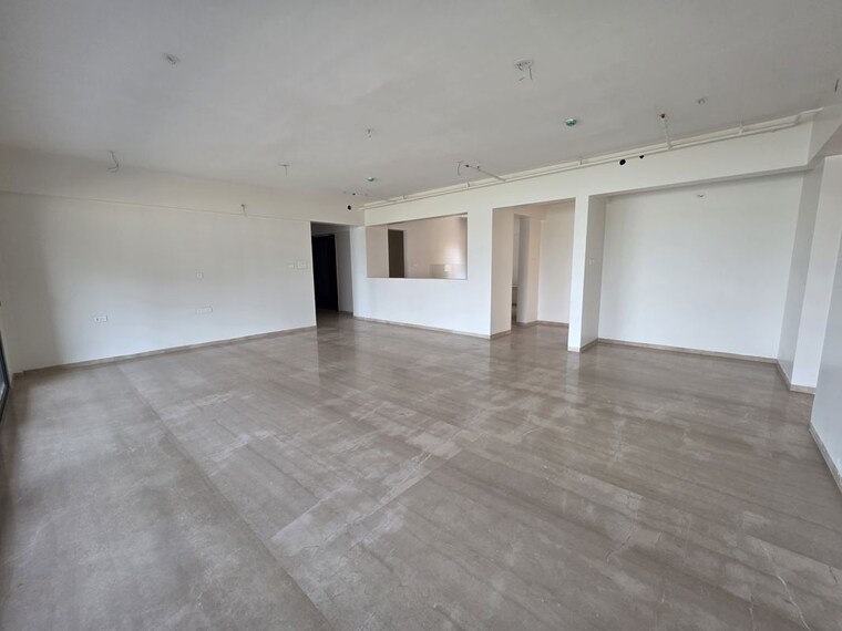 Room, sri-apple-regency-mundhwa 4 Bedroom 3309 Sq.Ft. Apartment In Mundhwa Pune 10175514