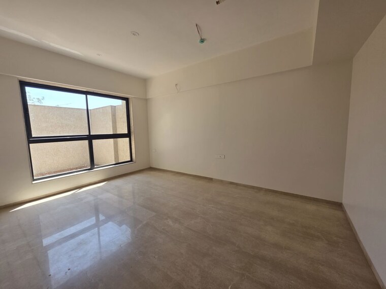 Room, sri-apple-regency-mundhwa 4 Bedroom 3309 Sq.Ft. Apartment In Mundhwa Pune 10175514