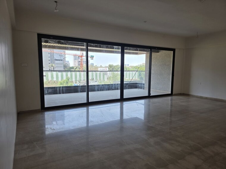 Room, sri-apple-regency-mundhwa 4 Bedroom 3309 Sq.Ft. Apartment In Mundhwa Pune 10175514