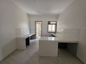 Kitchen in 4 BHK Apartment at Sri Apple Regency Mundhwa, Mundhwa – for Sale